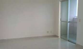 Imagem 3: Grand prix venda possui 75 metros quadrados com 2 quartos