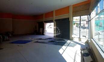 Imagem 7: Galpão Novo para Locação no bairro Artur Alvim, 150 m, 200 m Consulte outros imóveis em no