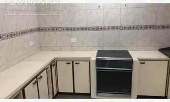 Imagem 5: Santo André - Casa Padrão - Jardim