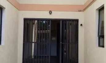 Imagem 4: Vila são José, Ed. Itapema