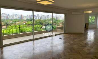 Imagem 3: OPORTUNIDADE Apartamento com 4 dormitórios