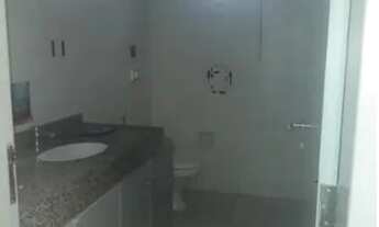 Imagem 6: Comercial, Vila Guilherme - São Paulo