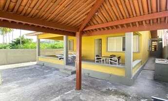 Imagem 2: Casa em itamaraca