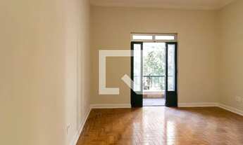 Imagem 2: Apartamento para Aluguel - Paraíso, 1 Quarto, 70 m2