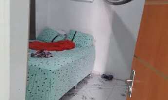 Imagem 6: Ótimo Imóvel de 03 Quartos Próximo a Avenida das Flores