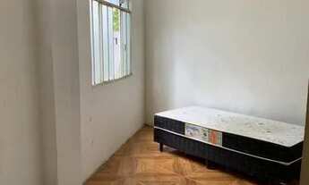 Imagem 3: Kitnet no Abranches - ótima localização - leia o anúncio