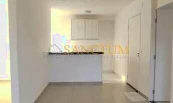 Imagem 2: Apartamento a venda e Locação no Parque Prado