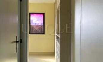 Imagem 5: Condomínio Spring Village - 29509