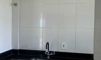 Imagem 3: Cobertura Novo Horizonte - Macaé - RJ