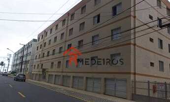 Imagem: Kitnet com 1 dormitório à venda, 18 m²