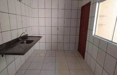 Imagem 7: Sobrado com 2 dormitórios para alugar, 75 m² por R$ 1.323,71/mês - Plano Diretor Sul - Pal
