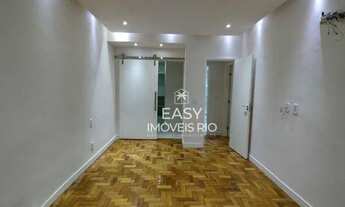 Imagem 7: 03 QUARTOS (01 SUÍTE), 01 VAGA, REFORMADO, próximo ao METRÔ e PRAIA, à venda, 96 m² por R