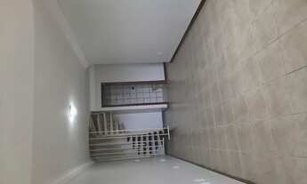 Imagem: Apartamento para aluguel tem 130 metros