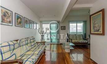 Imagem 7: Casa em Península - Rio de Janeiro