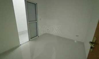 Imagem 4: Apartamento, Tatuapé - São Paulo