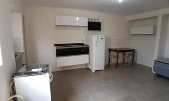 Imagem 7: Kitinete - Pq. Arnold Schimidt