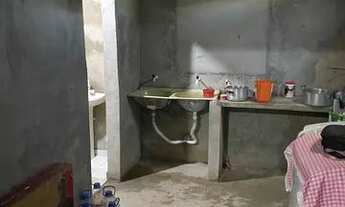 Imagem 5: Casa no paar ananindeua