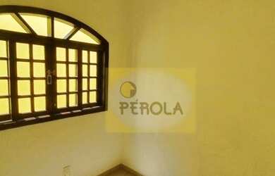 Imagem 5: Casa com 4 dormitórios para alugar, 200 m² por R$ 3.500,00/mês - Jardim das Oliveiras - Ca