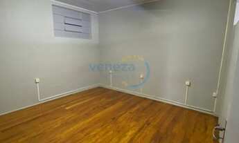 Imagem 6: Casa Residencial com 4 quartos para alugar por R$ 2400.00, 183.60 m2 - CENTRO - LONDRINA/P