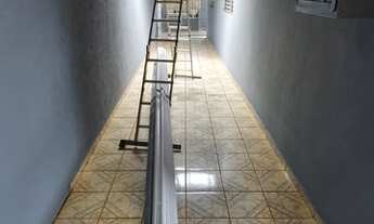 Imagem 7: Casa ampla, 3 quartos no bairro São Conrado