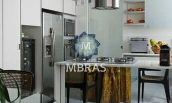 Imagem 4: OPORTUNIDADE | RENOVADA