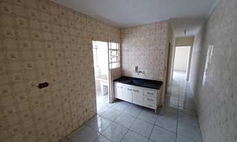 Imagem 6: Apartamento para venda tem 60 metros quadrados com 2 quartos em Vila Osasco - Osasco - SP