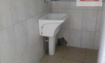 Imagem 4: Casa Térrea em Vila Firmiano Pinto - São Paulo