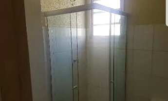 Imagem 6: Apartamento aluguel