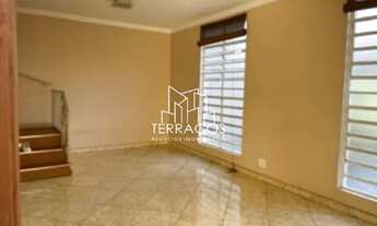 Imagem: ÓTIMA CASA 128M² PARA LOCAÇÃO - PRÓXIMA