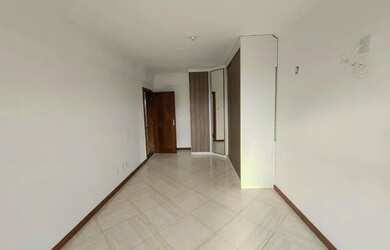 Imagem 2: Apartamento para aluguel possui 125 metros quadrados com 3 quartos em Zildolândia - Itabun