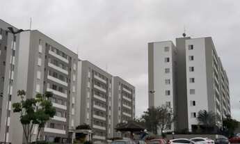 Imagem 2: Os 70 metros quadrados de melhor preço, somente esse final de semana - Votorantim - SP