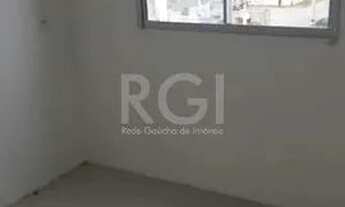 Imagem 3: Apartamento para Venda - 55m², 2 dormitórios, 1 vaga - Sarandi