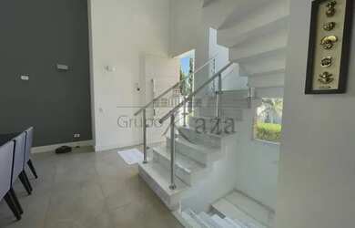Imagem 6: Casa Condomínio em São José dos Campos