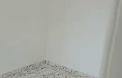 Imagem 12: Apartamento térreo com 1/4 amplo na Rua José de Abreu Vieira