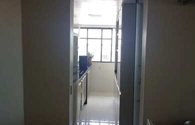 Imagem 7: VENDO apto vista mar, em São Francisco - São Luís - MA