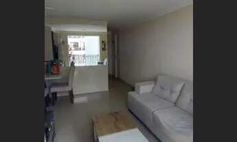 Imagem 4: GRAN PARK ÁRVORES