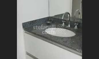 Imagem 5: Prédio novo Apartamento com 1 dormitório