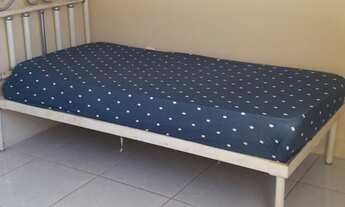 Imagem 6: Alugo casa no Campeche