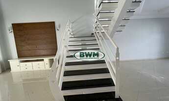 Imagem 6: Casa com 4 dormitórios, 310 m² - venda por R$ 2.500.000,00 ou aluguel por R$ 10.932,60/mês