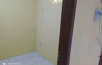 Imagem 4: LS85-Apartamento em Liberdade - Salvador - Bahia