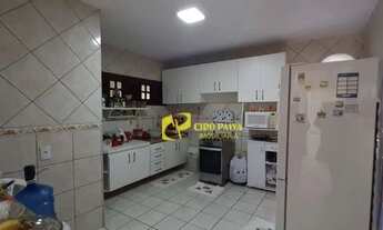 Imagem 6: Casa à venda, 136 m² por R$ 500.000,00 - Parque Manibura - Fortaleza/CE