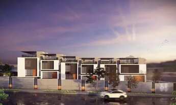 Imagem 2: CASA RESIDENCIAL em São Paulo - SP, Vila Madalena