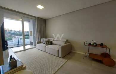 Imagem 3: Apartamento Vila Nova Novo Hamburgo