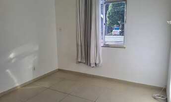 Imagem 3: Apartamento para aluguel com 65 metros quadrados com 2 quartos em Santa Rosa - Niterói - R