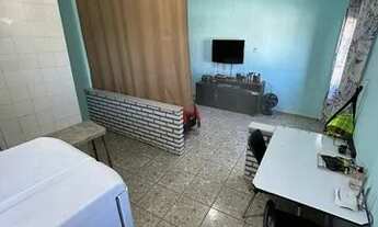 Imagem: Kitnet Boqueirão