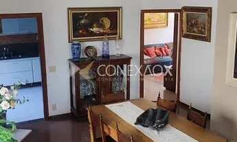 Imagem 5: Casa - Ortizes - Valinhos