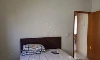 Imagem 4: Araçatuba - Casa - Concórdia III