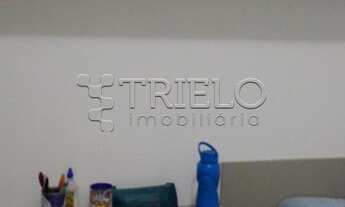 Imagem 6: Casa em Condominio Fechado - 03 Dormitórios e 01 suíte