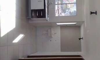 Imagem 3: Apartamento com 2 dormitórios à venda, 42 m² por R$ 259.999 - Vila Granada - São Paulo/SP