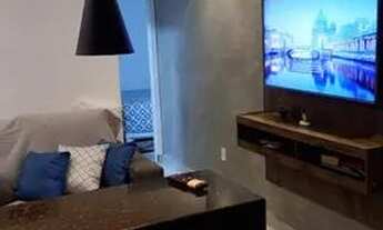 Imagem 2: Vendo casa no bairro cidade Singer 1